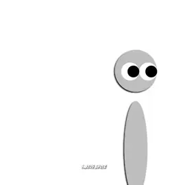 video nao e meu #tuconheceapaola? #meme #rodarodajequiti 