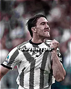 si nyonya🧑‍🦳 #football #footballedit #footballtiktok #juventus #fyp #fypシ