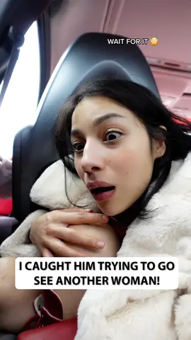 after so many years, he's going to do me like this?! 😤 #couplestiktok #funnyvideos #funny #funnytiktoks #Relationship 