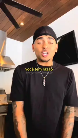 ozuna - noches de aventura (legendado / tradução) 🇧🇷 . #reggaeton #reggaetonbrasil #reggaetonletra #reggaetonlegendado #reggaetonlyrics #ozuna #ozunabrasil #ozunalegendado #ozunaletra #nochesdeaventura #ozunanochesdeaventura #nochesdeaventuralegendado 