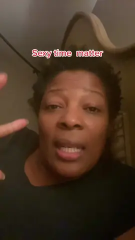 #stitch with @bigbawdybenzzz #womanwisdom #goddesses #over40 