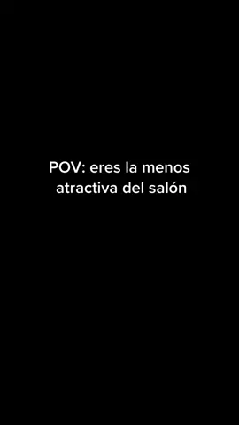 #parati #tiktok #fypシ #viral #foryou 