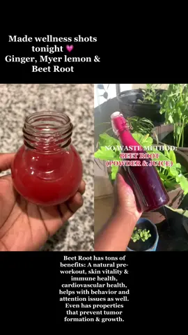 #duet with @foodiebeautycooks #nowastekitchen Nature has a little bit of everything you need. Treat each part of a plant like medicine when possible.