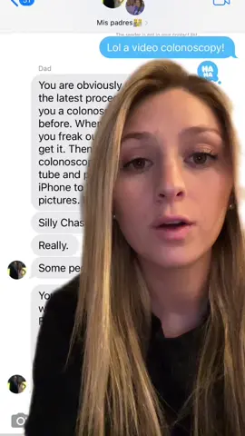 Crohn’s struggles 🙁 #crohnsdisease #healthcare #positivevibes   