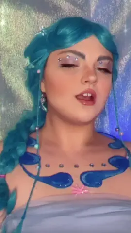 so why don’t you just go back to the fAiRy fRoNtiEr ✨🧜‍♀️  #barbiecosplay #barbiefairytopia #fairytopia #bibble #mermaidia #noricosplay #barbieelina 