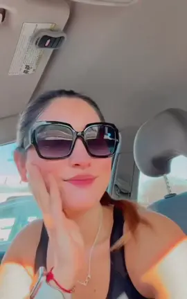 Se llama 150 porque se escucha 150 veces y uno no se aburre 