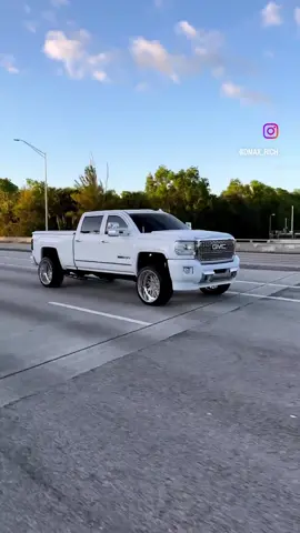 #freedomlightingsupply 