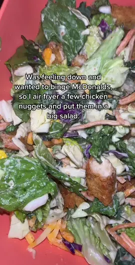 Meeting myself half way. #featureme#feature#foryoupage#foryou#weightloss#motivation#selflove 