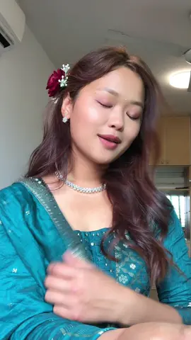 Kaha xau xito aau 😂#fyp#keeploving#keepsupportting❤️🙏