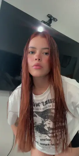 Me gusta mucho este trend #fyp #viral #parati #foryou #fypシ #trend 