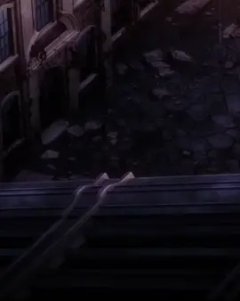 For the sake of humanity #recordofragnarok #recordofragnarokedit #jacktheripper #london #herculos #greekgods 