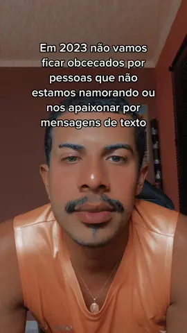 Achei o filtro diferente 🤣 #foryou #fyp #trend #viral 