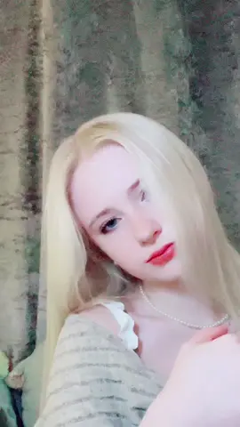 🤍 #fyp #annabelhughes 