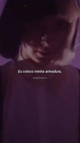 Sia - Unstoppable / Somente a Voz #sia #acapella #músicapop #popsong #musicalegendada #tipografia