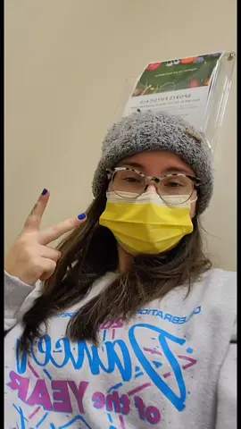 #urgentcare #type1diabetic #alertdogdarby #allergicreaction #servicedog #2023sucksalready 