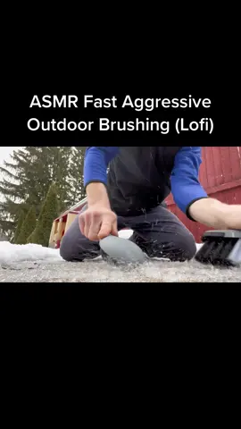 #asmr #fastandaggressiveasmr #fastandaggressive #lofi #lofiasmr 
