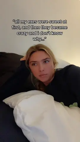 they went crazy for a reason my guy 🚩🚩🚩 