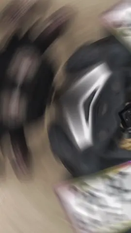 #CapCut tổng hợp mùa tết 😆 