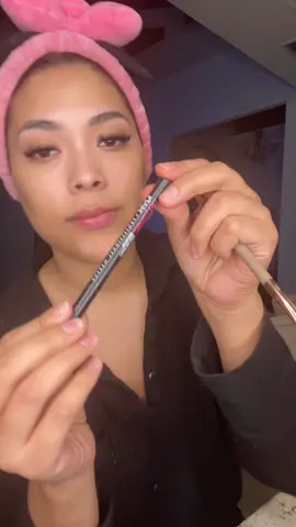 Hi guys come grwm to go nowhere but if your a #sahm you know that feeling,today was one of those days for me but this video motivated me to shake it off and feel better #sahm #MentalHealth #QuakerPregrain #grwm #makeuptransformation #mac #fyp #rarebeauty #frankierosecosmetics #mentalhealthmatters  #sephora #grwmsahm #sahmsoftiktok #MomsofTikTok 