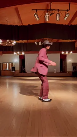 Solo SwingAroooo 🕺🏾 #jordantheninja  #swingdance #swingdancers #omahaboys #dancer 