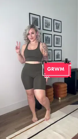 Get dressed with me 💗💗 