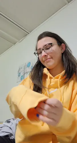 thank you shop Ludic!! #shopludic #unboxing #type1diabetes #keepgoing 