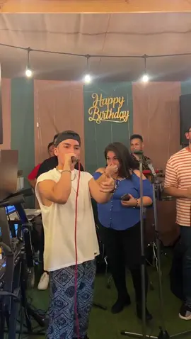 Porque desde que te vi, mi corazón se sonrió ❤️‍🩹 #nomelastimes #salsa #timba #arrebatoconclave #fyp 