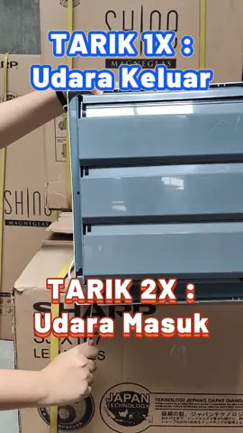 Exhaust paling gampang dipasang dan dipake😊 #megahjayaelektronik #elektronikmurah #promoelektroniktermurah #tiktokshopindonesia #promotiktokshop #diskontiktokshop #exhaust #kipas #kipasangin #kipasanginportable #kipasmini #kipasportable #kipasanginmini #kipasmurah #kipastiktok #kipastiktokshop 
