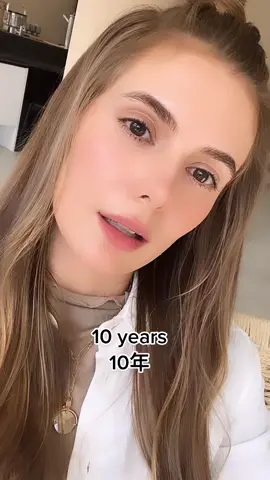 你幾歲 ？#2023tiktok #howoldyou17 #howoldyoulooklikechallenge #taiwantiktokers #taiwanlife #singlelife #asia #ukrainangirl #vimpire #你幾歲 
