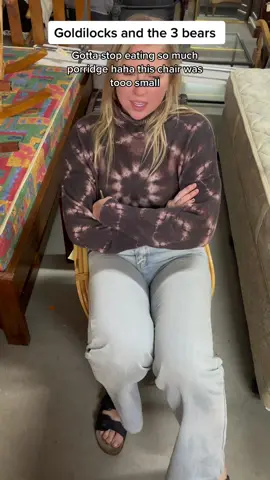 #tallgirlproblems #goldilocks #iykyk #realtalk #xoshannonrose #biggirlproblems #curve 