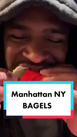 The BEST‼️💪🏽 Bagels 🥯 In Manhattan ⁉️ (ABSOLUTELY NOT🤬)  @libertybagelsny #f#Foodiet#travelfoodiencfoodie #mukbangeatingshows  #tastetester  #f#foodreviews#f#foodcritics#nycfoodventures  #n#newyorkfoodnyceatss #n#newyorkeatsn#nycfoodfindsn#nycfoodscene#m#manhattannyc#m#manhattanb#bagelsn#newyorkbagelsb#bagelsandwichn#nybagelsn#newyorkbagelslibertybagels 