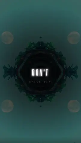 | LA PREGUNTA NO ES DÓNDE, SINO CUANDO. | #fyp #lyrics #music #dark #darknetflix #goodbye #letras #animacion 