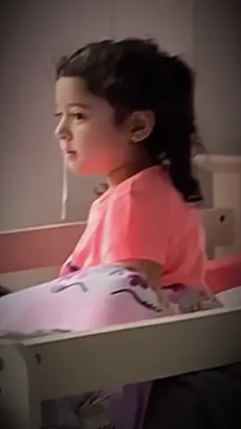 😂#funnyvideos 