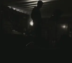 يايوم يايوم تجي وأسمع حكي مانام مانام إذا مو بين إيديك 🎼 #متعب_الشعلان #فواز_السعيد #مانام_مانام #مانام_مانام_اذا_مو_بين_اديك 