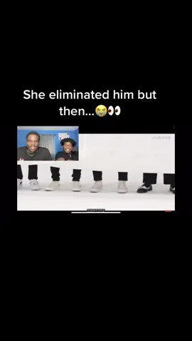 CLASSIC REPOST😭😂 Sub to my YT in bio ❤️ #fyp #comedy #reaction #viral #trending #maccdanny 