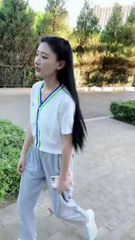 這頓火鍋輸的不冤，別跟女人講理#愛情故事 #我要上热门 #我想要上推薦 