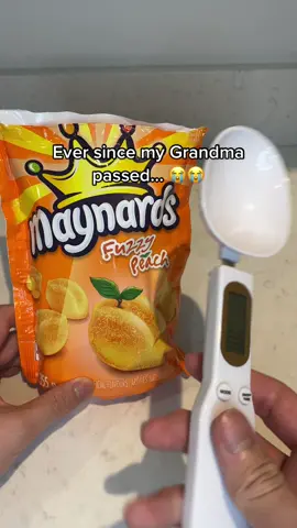 It’s not the same #kitchen #kitchengadgets #fyp 