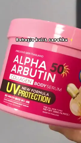 yuk basah-basahan juga pakai body serum sebelum tidur #tipskulitputih #perawatankulitaman #tipskulitcantik #tipskulitcantik #preciousskinwithlove #merawatkulitkusam #preciousskin #preciousskin #preciousskinindonesia #tipskulitcerah 