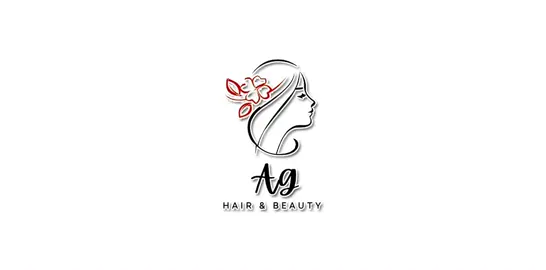 AG Hair and Beauty Salon ❣️ Promotional Video: Ano ba ang nakapag papabalik sayo sa AG Hair and Beauty Salon? 𝐀𝐑𝐀𝐓 𝐍𝐀! We’re located at: 🏠 Business Address: 2nd Floor, D & J Building, corner Arellano Street, Gensan Drive, Bgry. Zone III, Koronadal City (near Greenstate, next to Mercury Drug) ⏰ Business Hours:  Mondays to Sundays  from 8AM to 8PM DISCLAIMER: I hereby declare that I do not possess the rights to this music. All rights are the sole property of the owner. NO COPYRIGHT INFRINGEMENT INTENDED. #fyi #fypシ #salon #hair #spa #nails #balayage #haircolor #koronadal #southcotabato #hairgoal #promotions #video #beautysalon #massage #waxing #lashes #perm #makeup #colorist #ag #foryou 