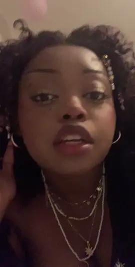 💘