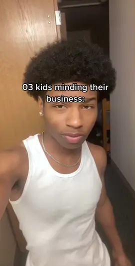 Me in 2months #foryou #03 #fypシ #ReadySetLift 