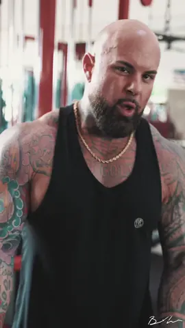 Big and Bald. #bald #big #baldandthebeautiful #daddy #zaddy #beard #muscles #FitTok #tattoo #tatted #fyp #foryoupage 