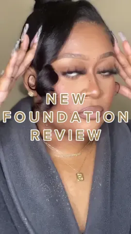 Finally did my review on the new @makeupbymario Surreal Skin Foundation.  Foundation Shade: 22C ##QuakerPregrain##ReadySetLift##mundelemua##makeupreview##foundationreview##makeupbymariofoundation##makeupbymariofoundationreview
