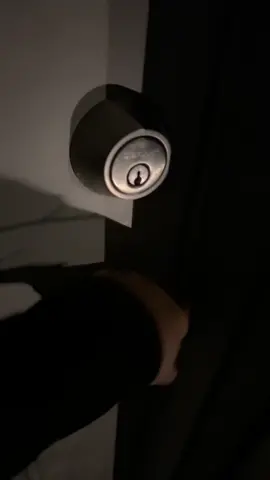 #comedia #chistoso #humor #reir #chiste #parejaschistosas #jajaja #romance #romantico #amor #fail #OhNo #toxic #toxica #couplecomedy #matrimonio #sorpresa #parati #paratii #paratiii #mexicantiktok #fyp #fy #wife #bye 