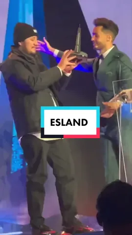 A todo dar los ESLAND #IslasVlogs #esland #eslandsmexico #thegrefg 
