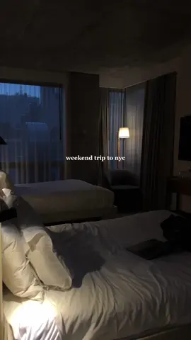 weekend vlog #nycvlog #fyp #ReadySetLift #QuakerPregrain #nycweekend 