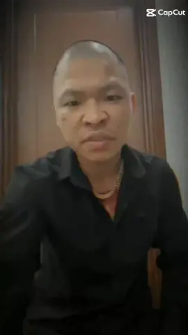 Khánh sky giảng đạo lý#beatremix #xuhuong #nhactrendtiktok #tiktok2023 