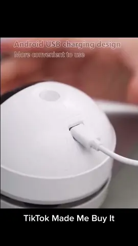 Robot Desk Mini Vacuum! #fyp #fy #dropshipping #ecommerce #cleaner #dropshipping #robot #vacuum #desk #mini 