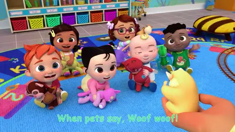 Cocomelon, show for kids, kids channel, JJ