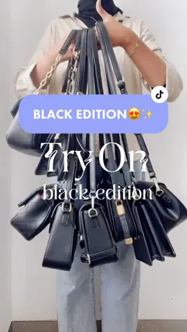 Cantik-cantik banget kann!! Yuk di checkout❤️‍🔥✨ #FashionFansFestival #TikTokShopHokiSale #JimsHoney #JHLadies #iCarryJH #taswanita #tasselempang 